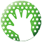 Stimulation-tactile.png Stimulation-tactile.png