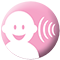 Eveil-des-sens.png Eveil-des-sens.png