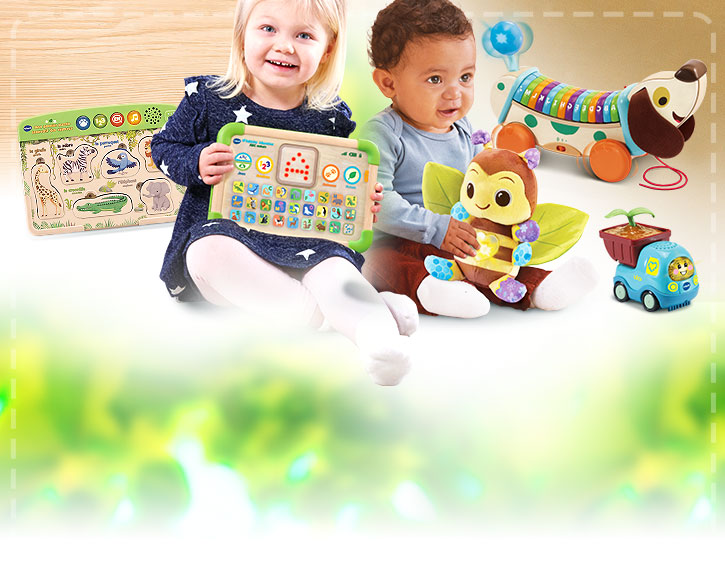 Vtech Jouets Educatifs Et Electroniques Vtech Jouets Educatifs Et Electroniques