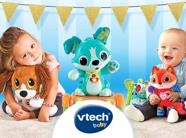 Vtech Baby Jouets Eveil Cadeau Naissance Vtech Baby Jouets Eveil Cadeau Naissance