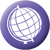 Apport développement géographie