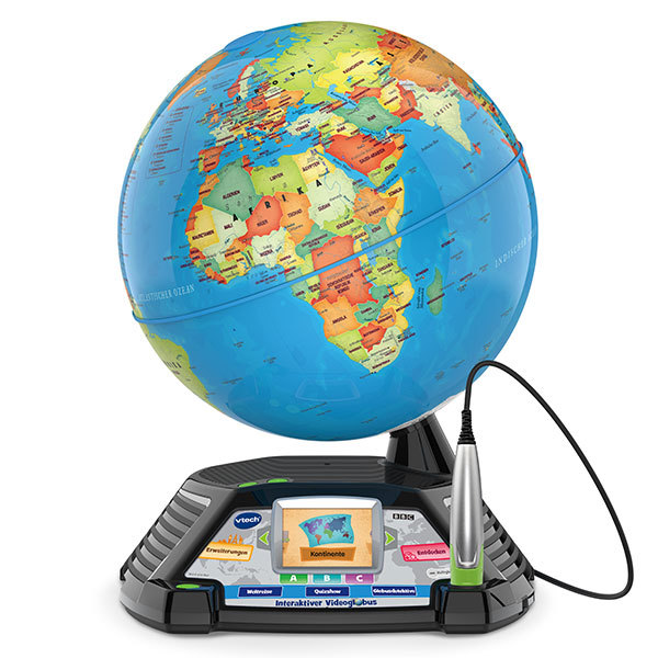 Vtech Dx2 Software Mac Download Vtech Dx2 Software Mac Download