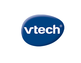 VTech - Jouet Interactif - Super centre multisport