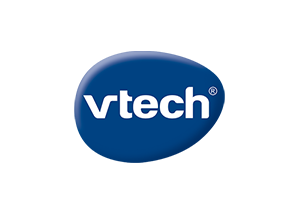 VTech Tut Tut Animo Baci - Super Casa Scivolo (Versione Francese)
