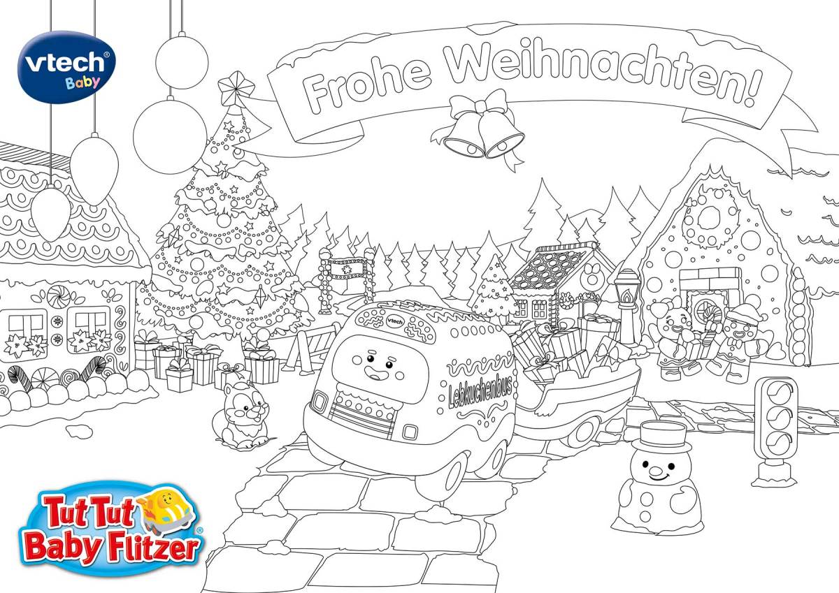 Ausmalbilder kinder 6 jahre