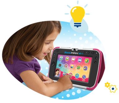 Vtech Jouets Educatifs Et Electroniques Vtech Jouets Educatifs Et Electroniques