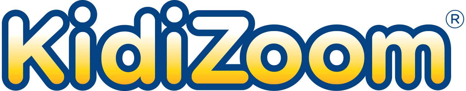 Logo%20KidiZoom.png