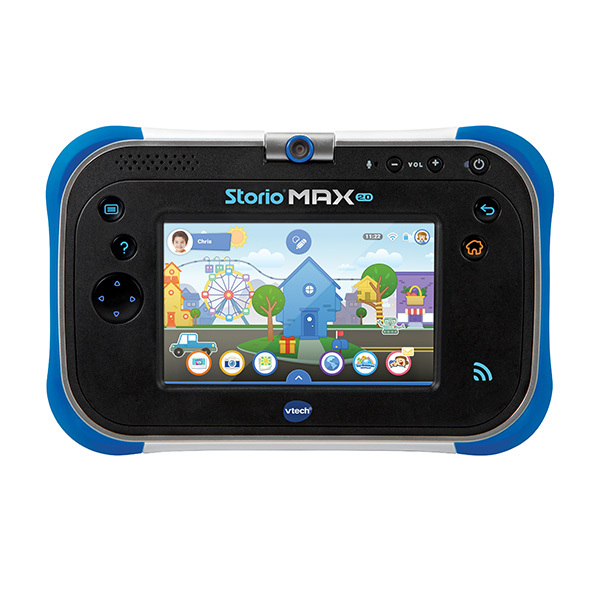 Vtech dx2 software mac download software Vtech dx2 software mac download software