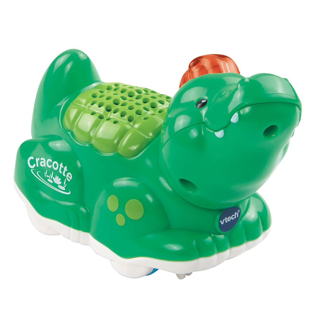 Promo Tut Tut Bolides Vtech chez Cora Promo Tut Tut Bolides Vtech chez Cora