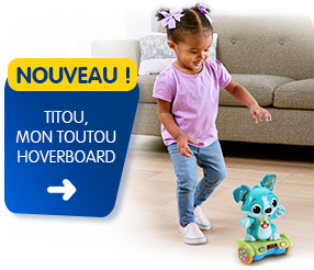 Trotteur Et Porteur Bebe Trotteur Pousseur Vtech Trotteur Et Porteur Bebe Trotteur Pousseur Vtech