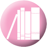 Apprentissage de la lecture