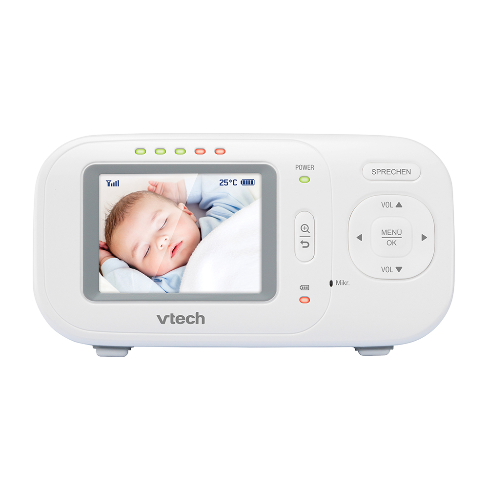 Lernspielzeug Fur Kinder Im Alter Von 0 Bis 10 Jahren Vtech