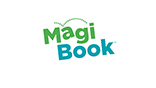 VTech - MagiBook Starter Pack Verde, lettore di …