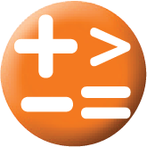 Apprentissages des mathématiques