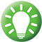 Développement de l'imagination