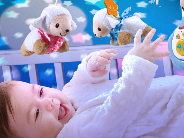 Jouets Eveil Cadeau Naissance Vtech Baby Jouets Eveil Cadeau Naissance Vtech Baby