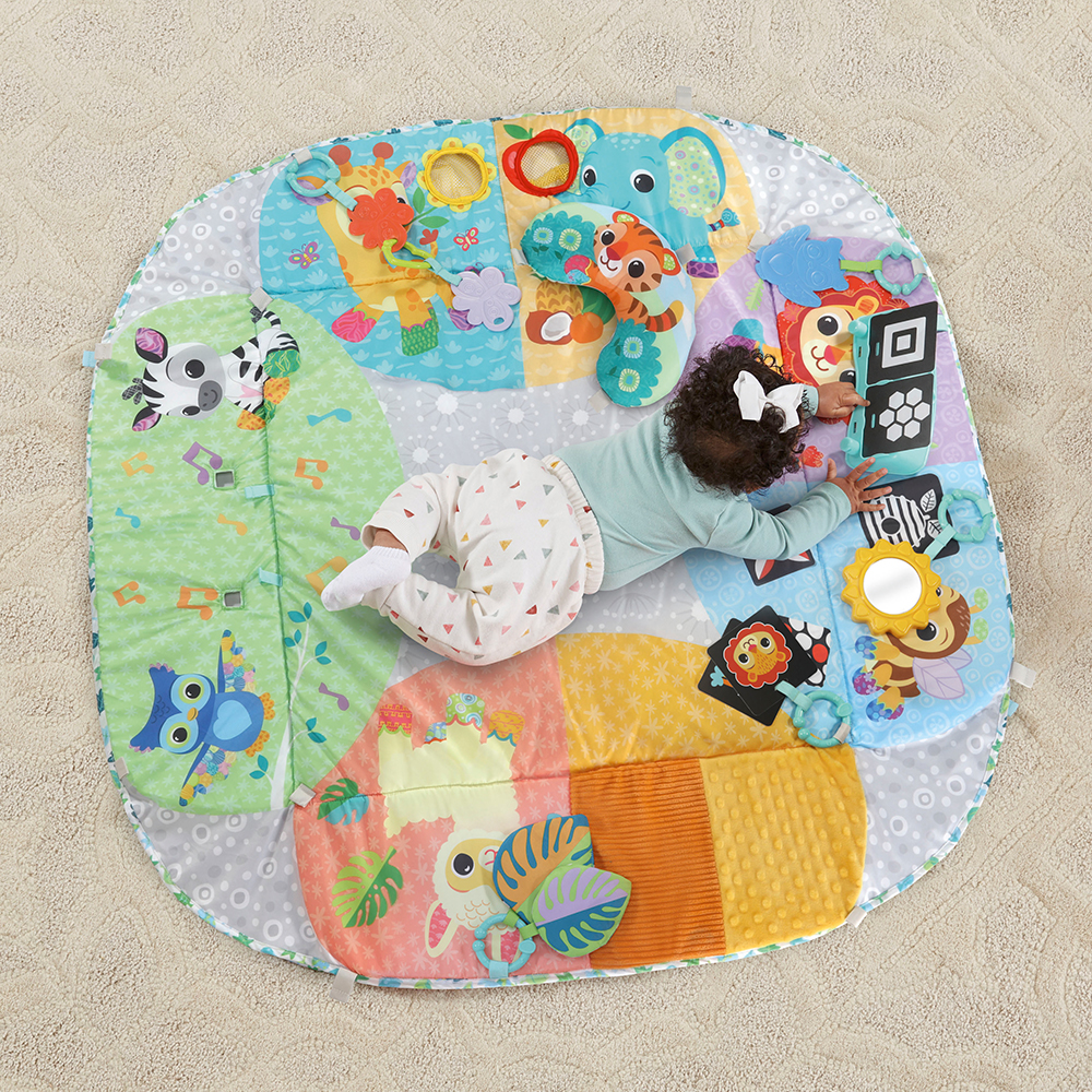 Sei Design Coperta Bimbo In Cotone E Poliestere 90x120 Cm – Morbida, Ipoallergenica, Certificata Öko-Tex 100, Lavabile In Lavatrice