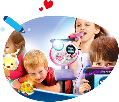 Vtech Jouets Educatifs Et Electroniques Vtech Jouets Educatifs Et Electroniques