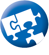 Résolution de problèmes