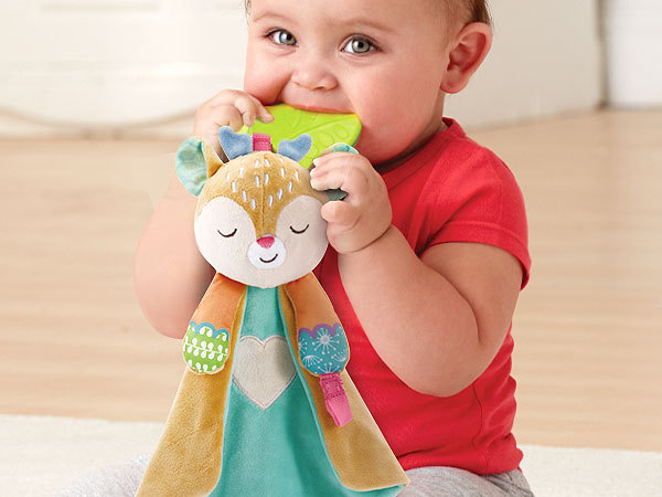 Vtech Baby Jouets Eveil Cadeau Naissance Vtech Baby Jouets Eveil Cadeau Naissance
