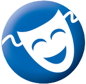 Imagination et créativité