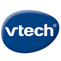 VTECH - ROSE Protection pour Storio, Max 2.0 5 Pouces Neuf ( Ver