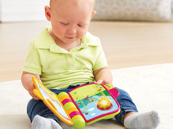 Jouets Eveil Cadeau Naissance Vtech Baby Jouets Eveil Cadeau Naissance Vtech Baby