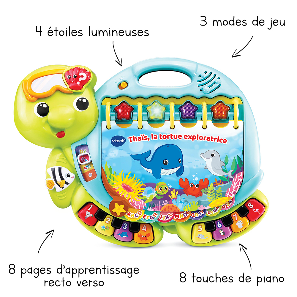 Mon Super Imagier Des Decouvertes Livre Musical Vtech Baby Mon Super Imagier Des Decouvertes Livre Musical Vtech Baby