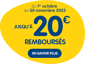 Promo Noel Magique 2025