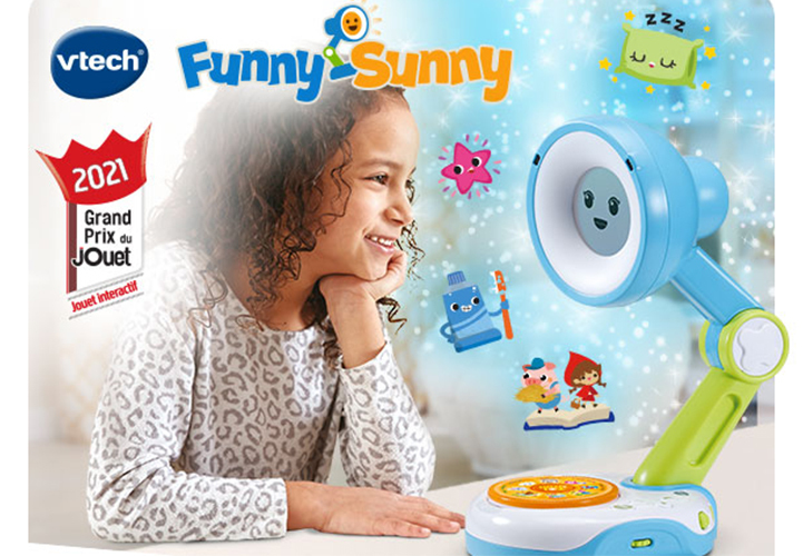 Vtech Jouets Educatifs Et Electroniques Vtech Jouets Educatifs Et Electroniques