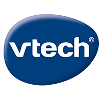 logo-vtech-sp.png