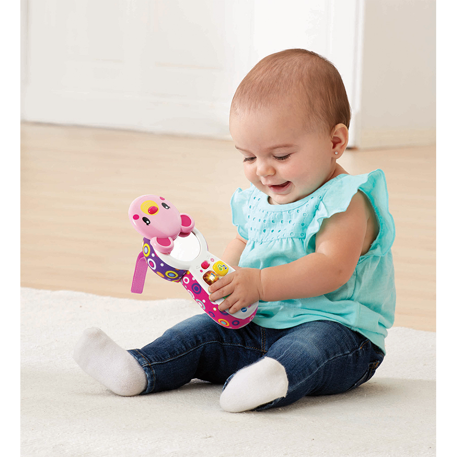 Allo Bebe Surprises Rose Telephone Portable Pour Bebe Vtech Allo Bebe Surprises Rose Telephone Portable Pour Bebe Vtech