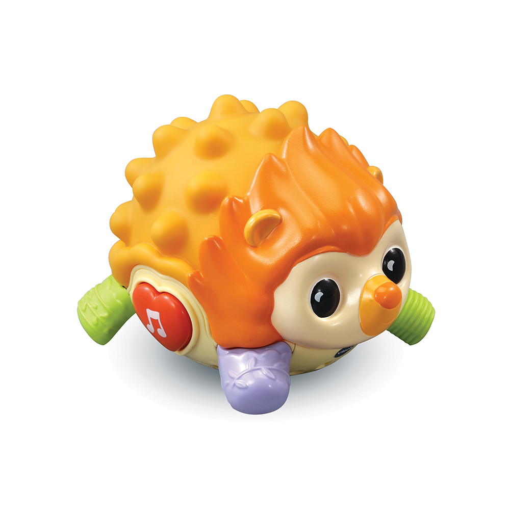 Vtech Jouet D Eveil Bebe Picoton Mon Lumi Herisson Vtech Jouet D Eveil Bebe Picoton Mon Lumi Herisson