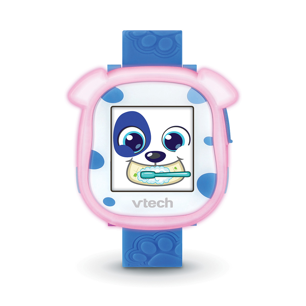 Montre Digitale enfant VTech my first watch –