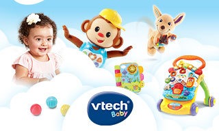 Jouets Eveil Cadeau Naissance Vtech Baby Jouets Eveil Cadeau Naissance Vtech Baby