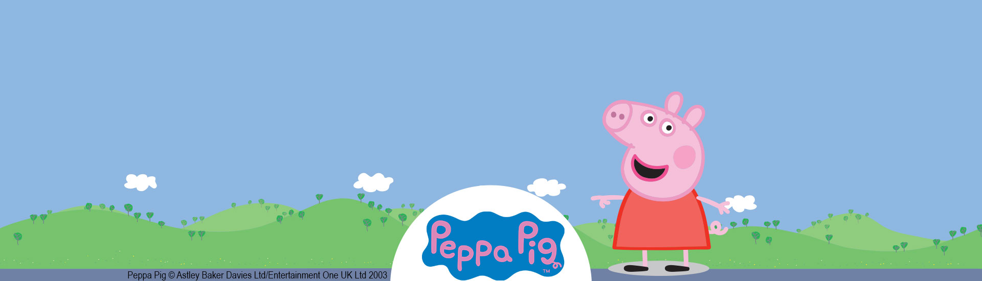 Version FR 793 480405 Vtech Magibook-Peppa Pig 