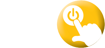 Coordination Main/Œil