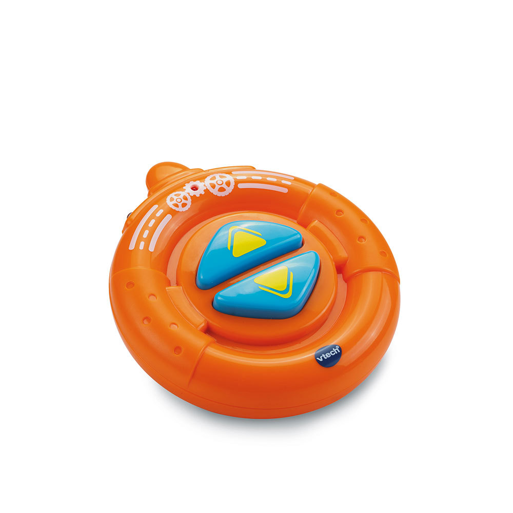 Ma Tut Tut Telecommandee Tut Tut Bolides Vtech Ma Tut Tut Telecommandee Tut Tut Bolides Vtech