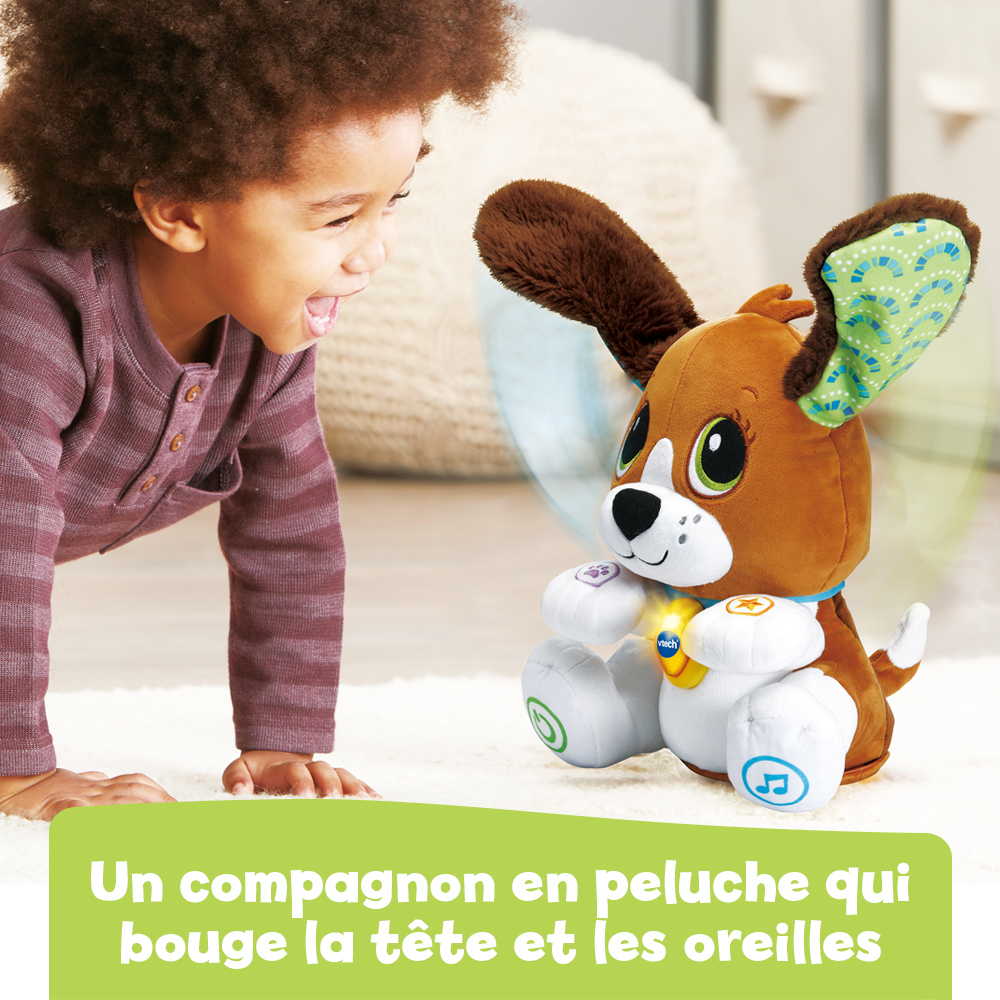 Peluche perroquet qui répète : Achat occasion | Peluches Plastique 12 Peluche perroquet qui répète : Achat occasion | Peluches Plastique 12