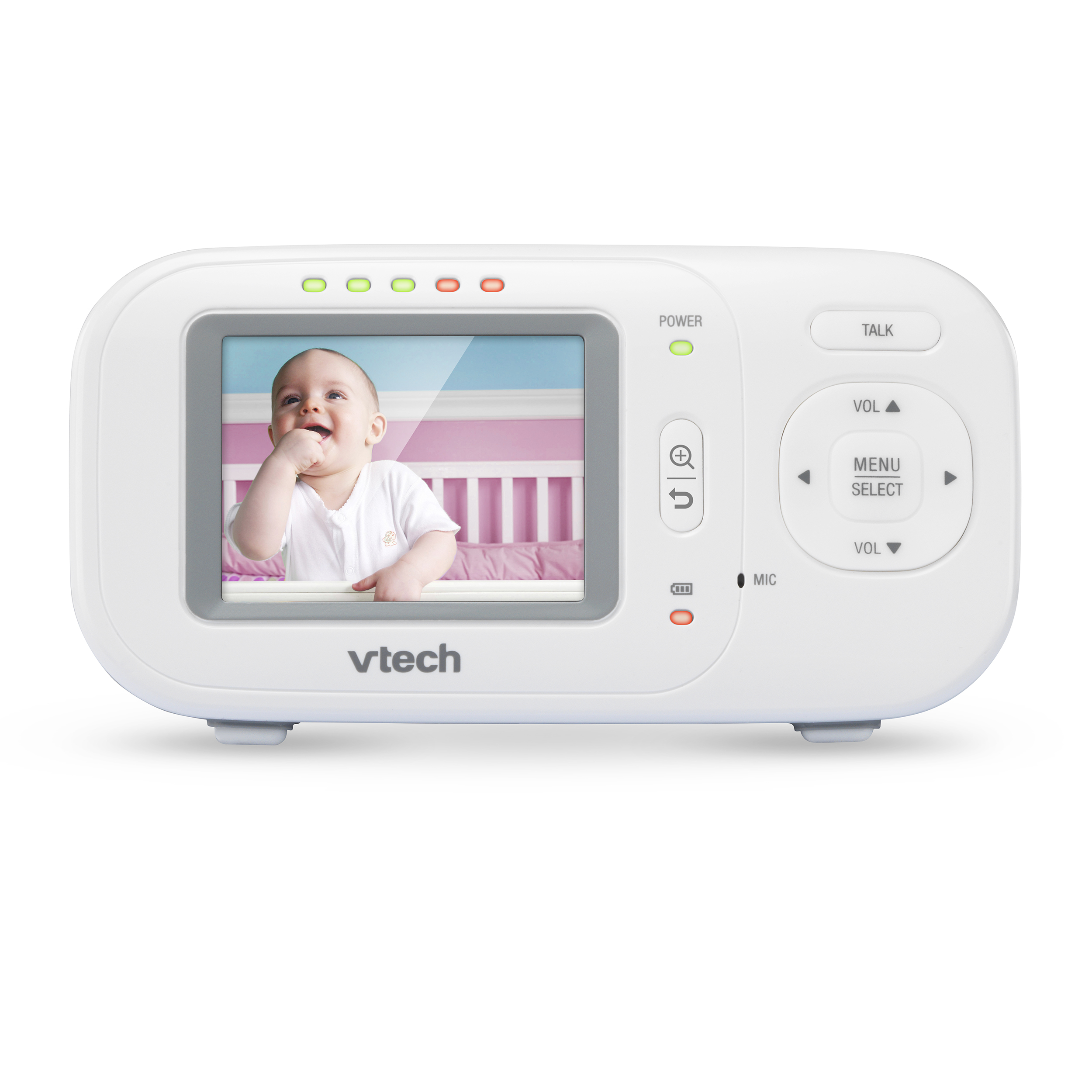 vtech vm2251 amazon