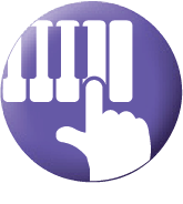 Découverte de la musique