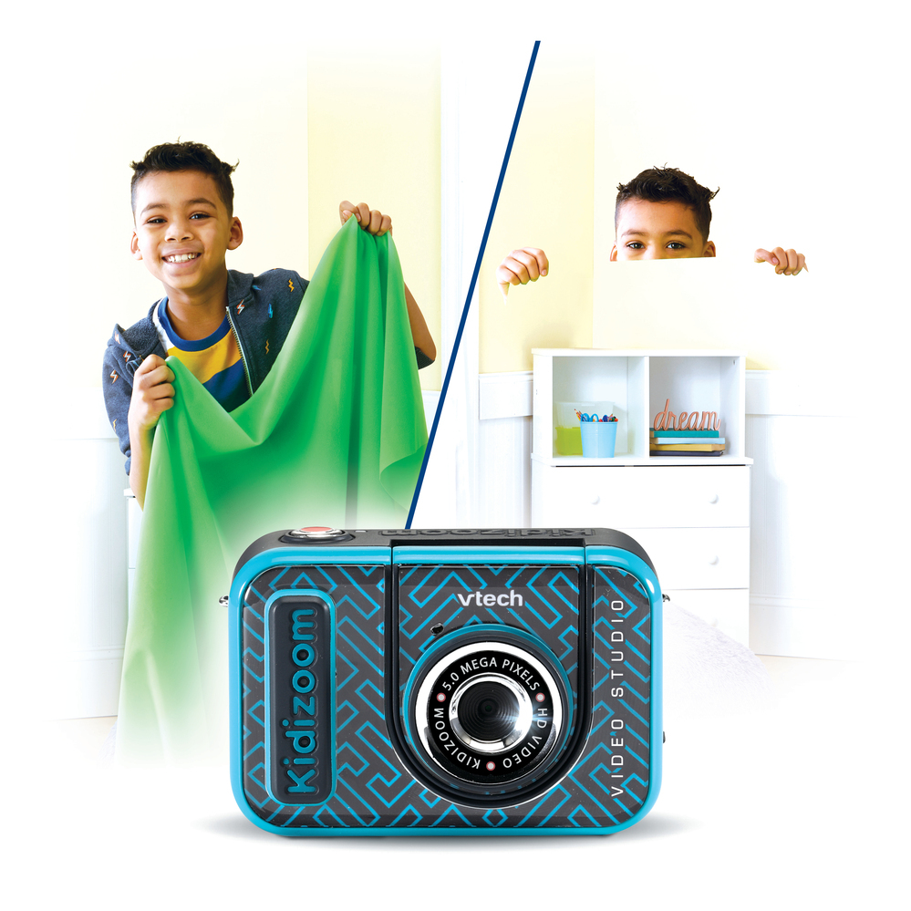 Kidizoom Video Studio Hd Camera Video Enfant Vtech Jouets Kidizoom Video Studio Hd Camera Video Enfant Vtech Jouets