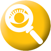 Découverte et exploration