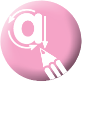 Compréhension écrite