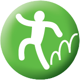 Apprentissage autonome