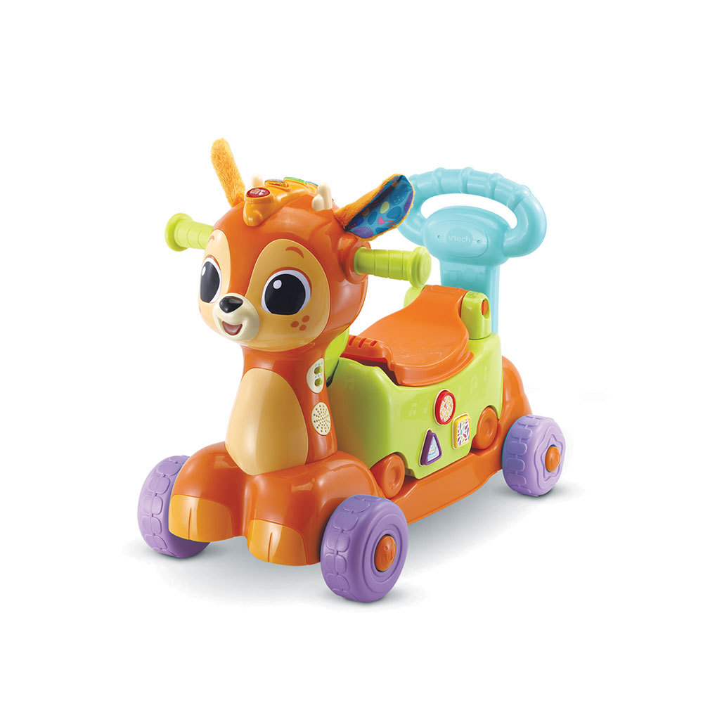 Vtech Trotteur Porteur 6 En 1 Evolutif Et Interactif Pour Bebe Merlin Vtech Trotteur Porteur 6 En 1 Evolutif Et Interactif Pour Bebe Merlin
