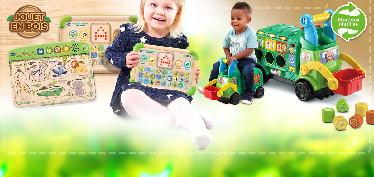 Vtech Jouets Educatifs Et Electroniques Vtech Jouets Educatifs Et Electroniques