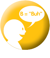 Compréhension orale