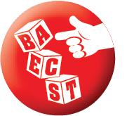 Relation de cause à effet