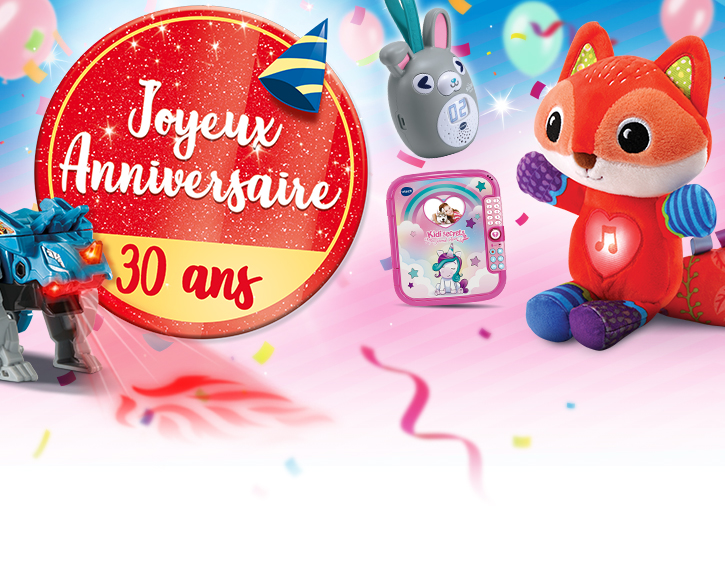 jeux enfants 2 ans vtech